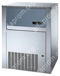 Льдогенератор Apach Cook Line ACB130.65B A