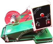 Датер ручной  DY-6C Foodatlas Pro