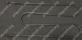 ТЭН для YZD-100