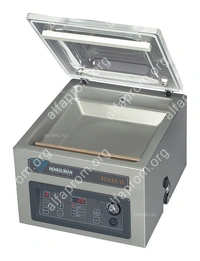 Упаковщик вакуумный Henkelman Boxer 35