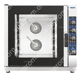 Пароконвектомат PIRON PF9006D