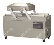 Упаковщик вакуумный Henkelman Polar 2-40