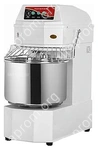 Тестомес спиральный Hurakan HKN-80SN2V