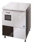 Льдогенератор Hoshizaki FM-80KE