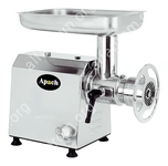 Мясорубка Apach ATI22UT/SS 220В
