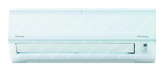 Настенная сплит-система Daikin ATXN35M6 / ARXN35M6