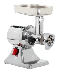 Мясорубка Apach ATS12 380В