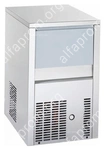 Льдогенератор Apach Cook Line ACB3010 A