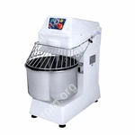 Спиральный тестомес HS60 (380В)