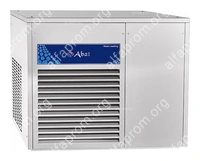 Льдогенератор Abat ЛГ-620Ч-01