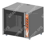 Шкаф пекарский ITERMA PI-906RI