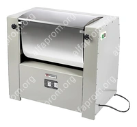 Машина тестомесильная Miratek PV-30 (220 В)