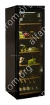 Винный шкаф POLAIR DW104-Bravo