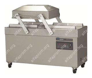 Упаковщик вакуумный Henkelman Polar 2-40 Упаковщик вакуумный Henkelman Polar 2-40