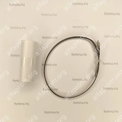 Комплект ЗИП для FS-800H