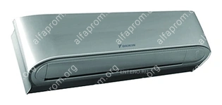 Настенная сплит-система Daikin FTXK25AS / RXK25A