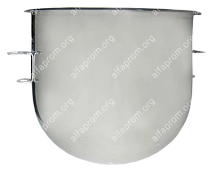 Дежа к миксеру B-20 Foodatlas Eco