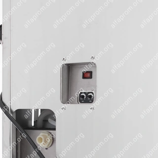 Льдогенератор FA-200F Foodatlas Eco (чешуя)