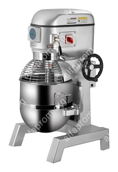 Миксер планетарный Gastromix B 60C 380 В