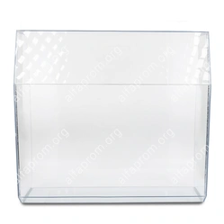 Крышка для термоусадочных аппаратов BSF-5540/BSF-5540A