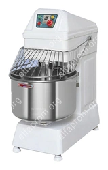 Тестомес спиральный EKSI EH-40-2v