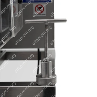 Котлетный аппарат CXJ-100 Foodatlas