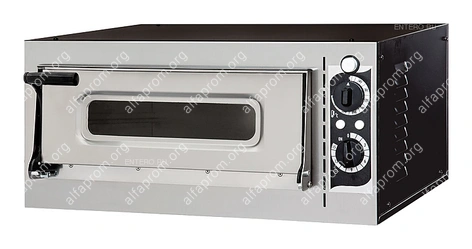 Печь для пиццы ITPIZZA MS1