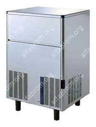 Льдогенератор Gemlux GM-IM84SDE AS