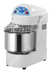 Тестомесильная машина Kocateq TF30A ECO