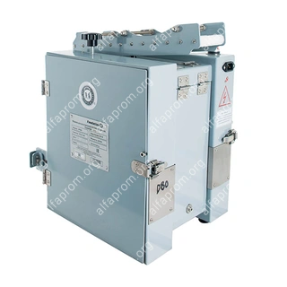 Машина для изготовления тестовых кружков JPG50, d50 Foodatlas ECO