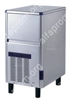 Льдогенератор Gemlux GM-IM34SDE AS