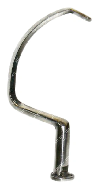 Миксер планетарный B-7 Foodatlas Eco