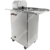 Клипсатор обвязчик электрический Foodatlas HR-770