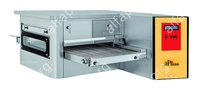 Печь конвейерная ITPIZZA T40