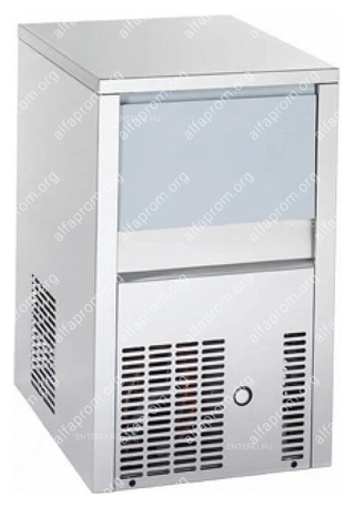 Льдогенератор Apach Cook Line ACB3010 W Льдогенератор Apach Cook Line ACB3010 W