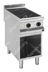 Плита индукционная Apach APRI-49P