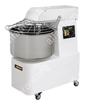Тестомес спиральный Apach ASM22F 220В
