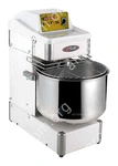 Тестомес спиральный Sigma TAURO 40A