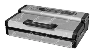 Упаковщик вакуумный CASO FastVAC 1200 Упаковщик вакуумный CASO FastVAC 1200
