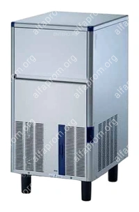 Льдогенератор Gemlux GM-IM35SCN AS