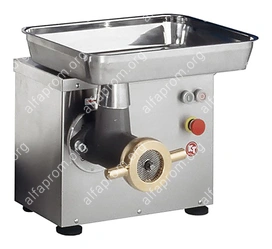 Мясорубка Koneteollisuus Oy (KT) LM-22/P