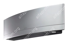 Настенная сплит-система Daikin FTXG20LS / RXG20L