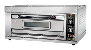 Печь хлебопекарная Foodatlas HEO-11