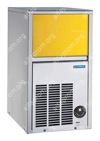 Льдогенератор Icemake ND 21 AS