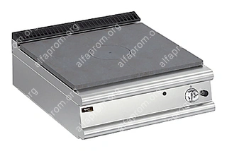 Плита газовая Apach Chef Line LRSTG87 Плита газовая Apach Chef Line LRSTG87
