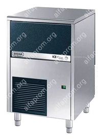Льдогенератор Brema IMF 35 W