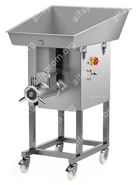 Мясорубка напольная Minerva C/E 800 Enterprise 380 В