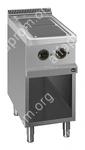 Плита электрическая Apach APRE-47P