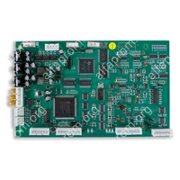 Основная плата для IMD-I