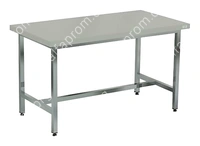 Стол производственный Кобор СПП-180/80